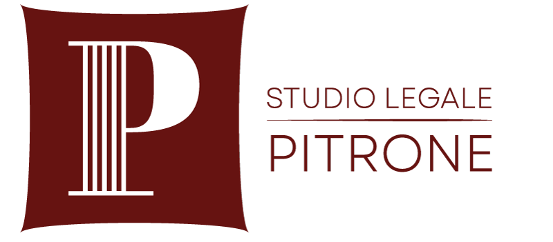 Studio Legale Pitrone